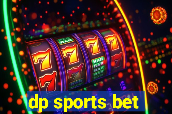 dp sports bet